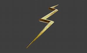 Image result for Greek Mythology Toy Thunder Bolt Prop Weapons
