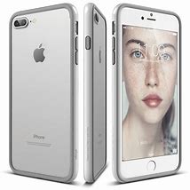 Image result for iPhone 7 Plus Erxtra Hard Cases for Men