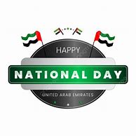 Image result for May 6 National Day