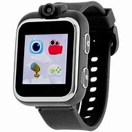 Image result for iTouch Play Zoom Watch