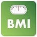 Image result for Lower BMI Icon