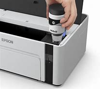 Image result for Epson Smart Printer