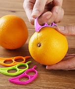 Image result for Aliexpress Gadgets