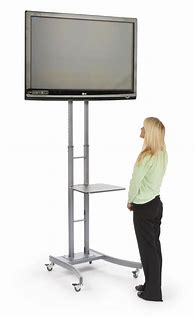 Image result for 48 Inch Mounted TV