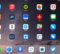 Image result for iPad Apps List