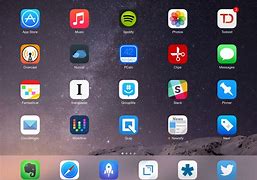 Image result for Best Free iPad Apps