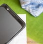 Image result for Google Pixel 4 Specs