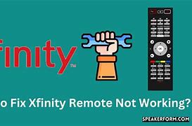 Image result for Xfinity Flex Remote
