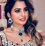 Image result for Isha Ambani Husband