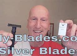 Image result for Blade Sharpness Scale