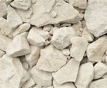 Image result for Stone Rock Material