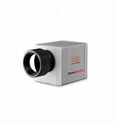 Image result for Micro Elipson Tim Camera