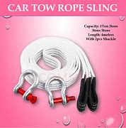 Image result for Clasp for Tow Rope