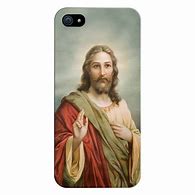 Image result for Jesus iPhone 5 Cases