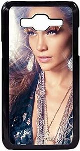 Image result for Samsung Galaxy J7 Star Phone Cases