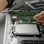 Image result for How Much Is It to Repair a Laptop Screen