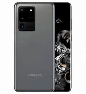 Image result for Galaxy S20 Max