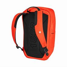 Image result for Xeron Spicy Backpack