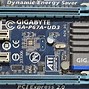 Image result for PCIe x1 Slot