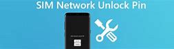 Image result for Sim Network Unlock Pin for PC