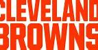 Image result for Cleveland Browns Elf On the Shelf