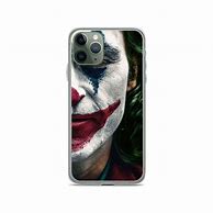 Image result for The Joker iPhone 14 Plus Case