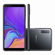 Image result for Samsung A7 64GB