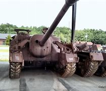 Image result for The American Super Heavy Tank T-28