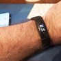 Image result for How to Reset Your Fitbit Charge 2