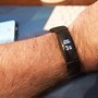 Image result for Fitbit Forgot Password Reset