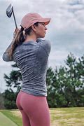 Image result for Lady Golf