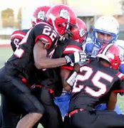 Image result for Sikeston MO Football