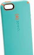 Image result for Pabcpg311 Speck Phone Case