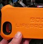 Image result for LifeProof iPhone 5 Cases for Teenage Girls
