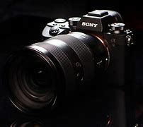 Image result for Sony Alpha 9