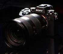 Image result for Sony Alpha Swag