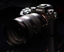 Image result for Sony A9 Sports