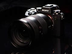 Image result for Sony Alpha A9 Lll