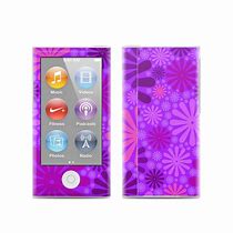 Image result for iPod Nano Colors