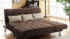 big futon beds sofa comfortable futon kmart for any room lydburynorth org big futon beds sofa comfortable futon kmart for any room lydburynorth org