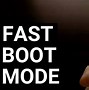 Image result for How to Unlock Bootloader