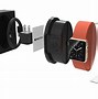 Image result for Apple Watches Box Packing