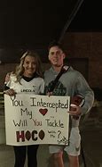 Image result for Hoco with Heart Logo