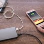 Image result for Mophie Powerstation 20000 Mah Cover