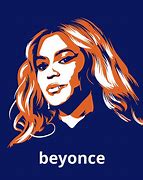 Image result for Beyoncé Slay