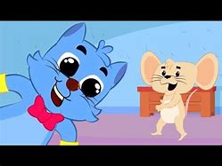 Image result for Educababytv Animals