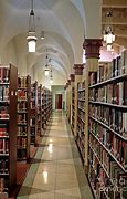 Image result for Book Row