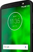 Image result for LG G6 Case Black