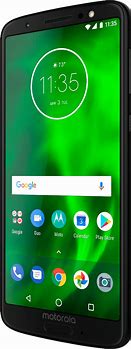 Image result for Moto G6 Spes Verizon