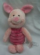 Image result for Piglet Plush Toy